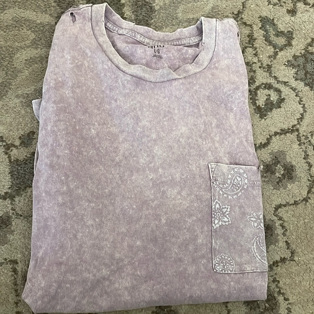 BDG Urban Outfitters T-Shirt